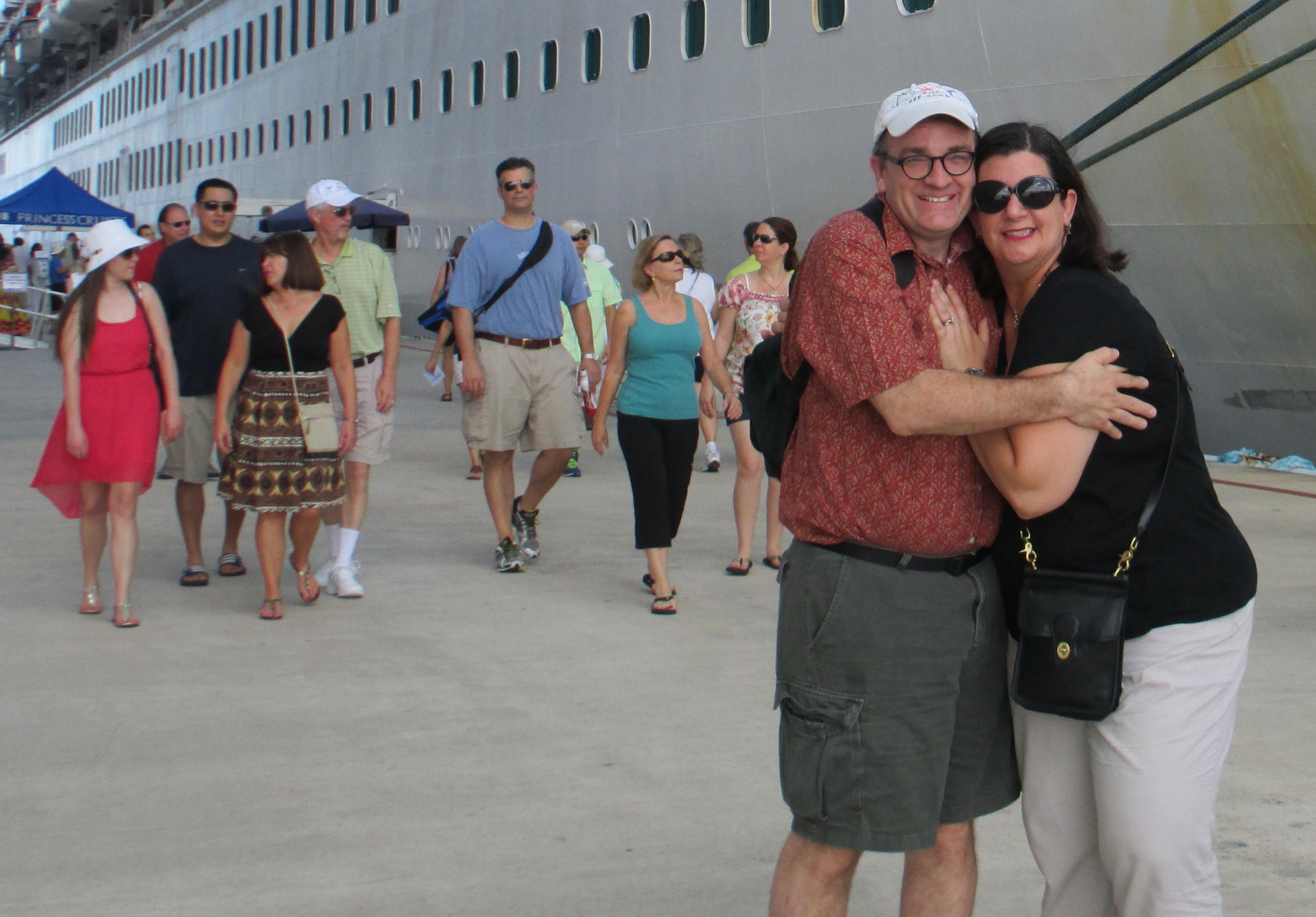 2013-11-18 RnB Cozumel.jpg